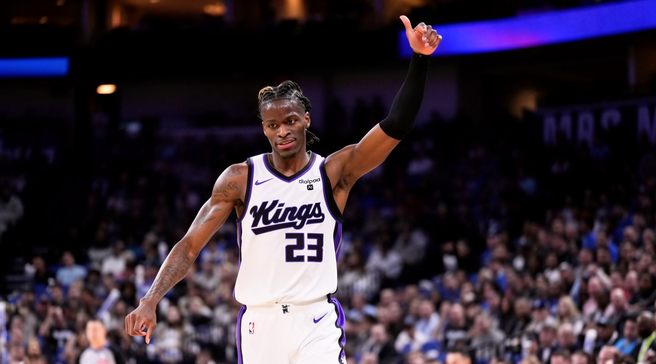 UED体育登录 - UED体育 - 2026 NBA 热点解析：自由球员市场与交易风向标全对比